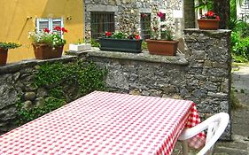 B&B il Pisolo Di Meina